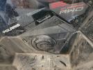 Polaris Atv Trail 570 Image 3