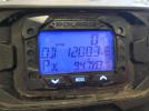 Polaris Atv Trail 570 Image 10