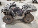 Polaris Atv Trail 570 Image 4