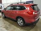 Subaru Ascent Premium Image 8