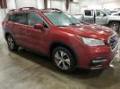 Subaru Ascent Premium Image 5