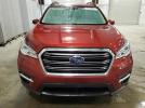 Subaru Ascent Premium Image 4