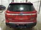 Subaru Ascent Premium Image 3