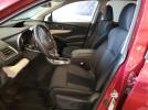 Subaru Ascent Premium Image 6