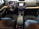 Subaru Ascent Premium Image 7