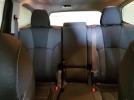 Subaru Ascent Premium Image 12