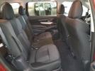 Subaru Ascent Premium Image 9