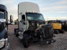 Peterbilt Tractor 579 Image 1