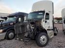 Peterbilt Tractor 579 Image 5