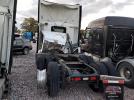 Peterbilt Tractor 579 Image 10
