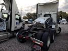 Peterbilt Tractor 579 Image 8