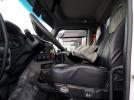 Peterbilt Tractor 579 Image 6