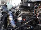 Peterbilt Tractor 579 Image 3
