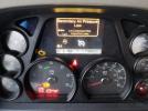 Peterbilt Tractor 579 Image 9