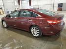 Toyota Avalon Base Image 4