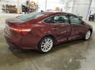 Toyota Avalon Base Image 9