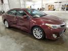 Toyota Avalon Base Image 10