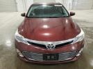Toyota Avalon Base Image 11