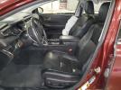 Toyota Avalon Base Image 12