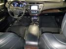 Toyota Avalon Base Image 7