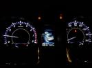 Toyota Avalon Base Image 6