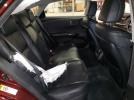 Toyota Avalon Base Image 8