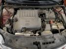 Toyota Avalon Base Image 2