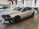 Dodge Avenger Se Image 1