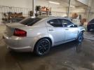 Dodge Avenger Se Image 2