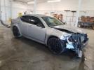 Dodge Avenger Se Image 6