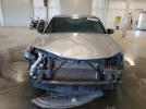 Dodge Avenger Se Image 8