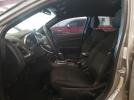 Dodge Avenger Se Image 9