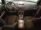 Dodge Avenger Se Image 4
