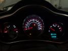 Dodge Avenger Se Image 13