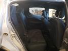 Dodge Avenger Se Image 11