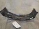 Dodge Avenger Se Image 10