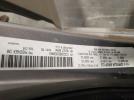 Dodge Avenger Se Image 3