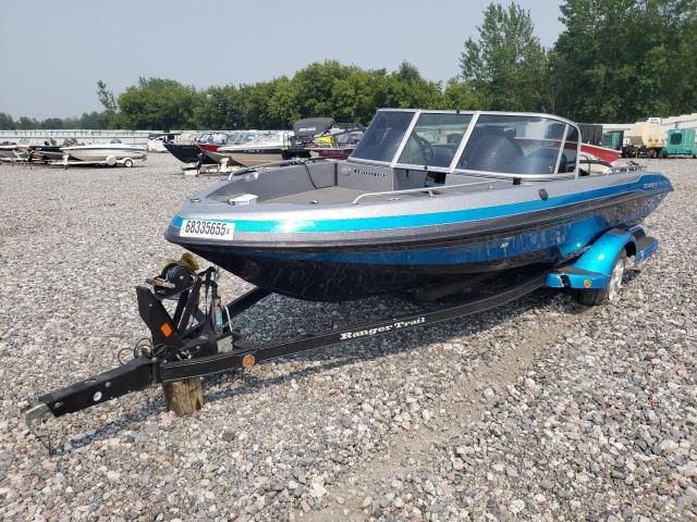 Other Marine Trl Image 2