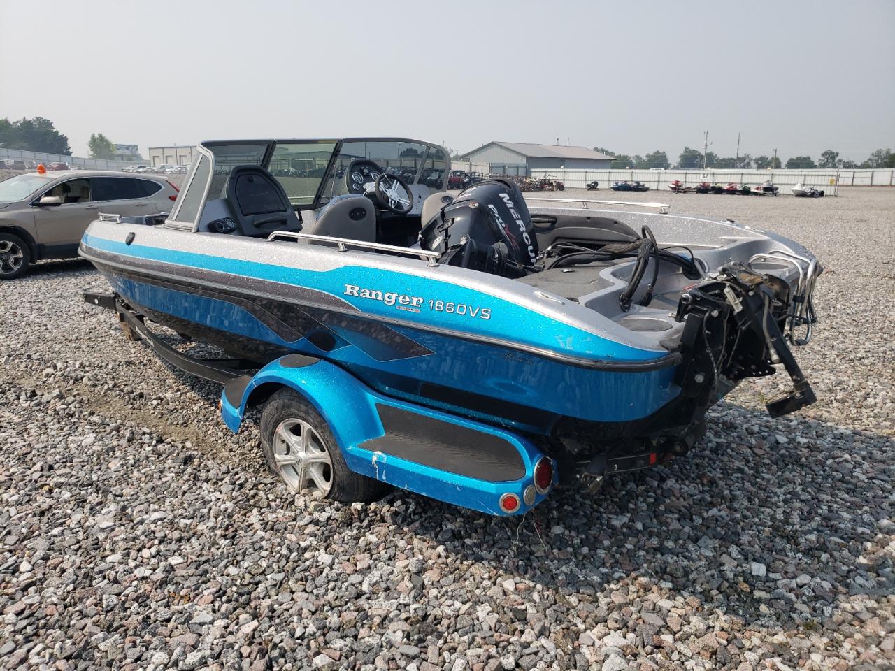 Other Marine Trl Image 3