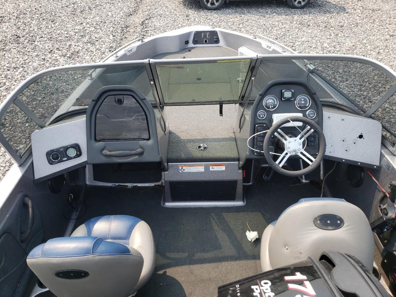 Other Marine Trl Image 7