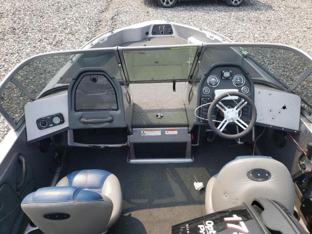 Other Marine Trl Image 7