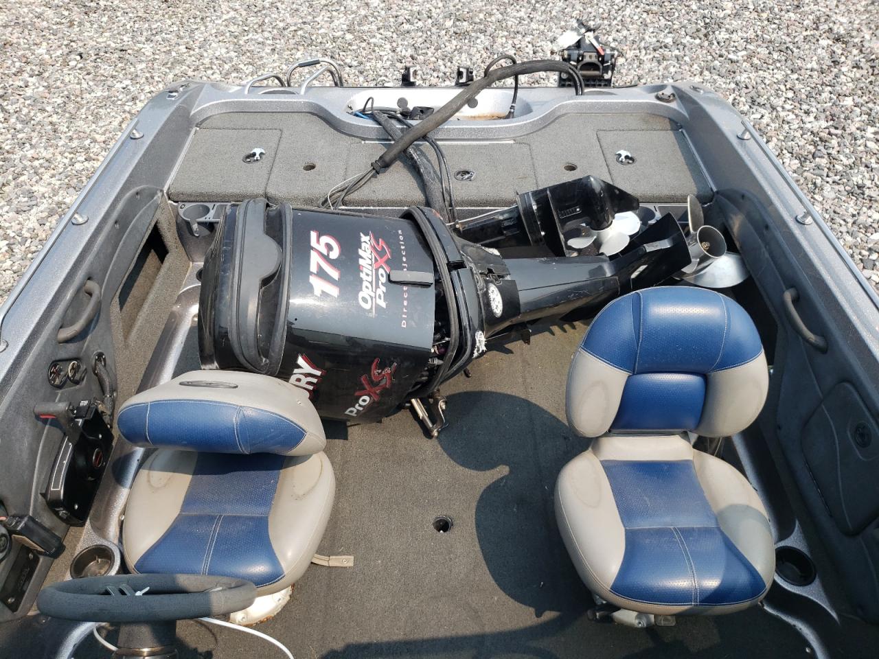 Other Marine Trl Image 5