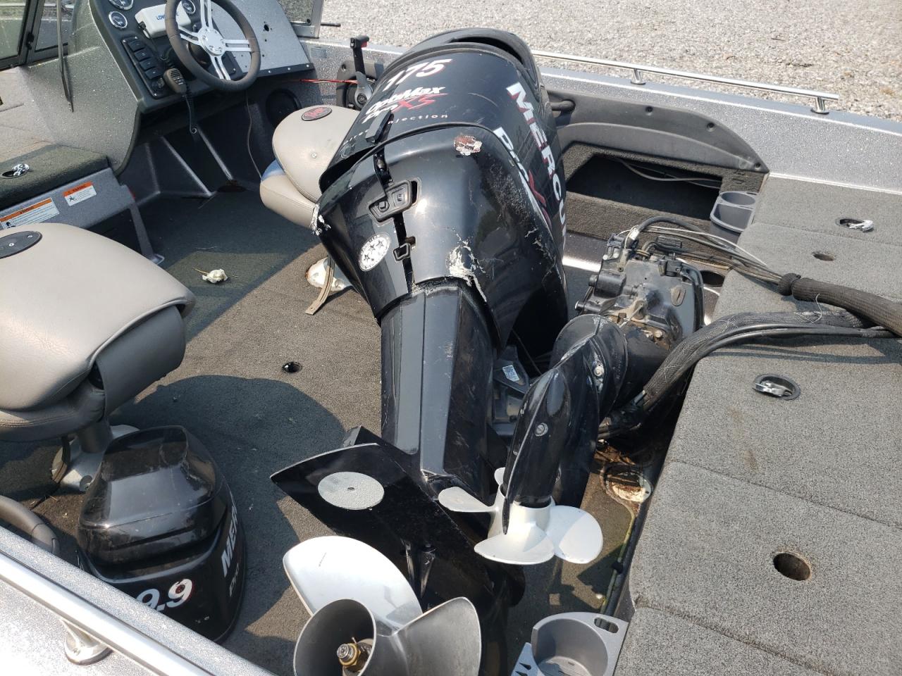 Other Marine Trl Image 6