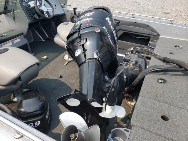 Other Marine Trl Image 6