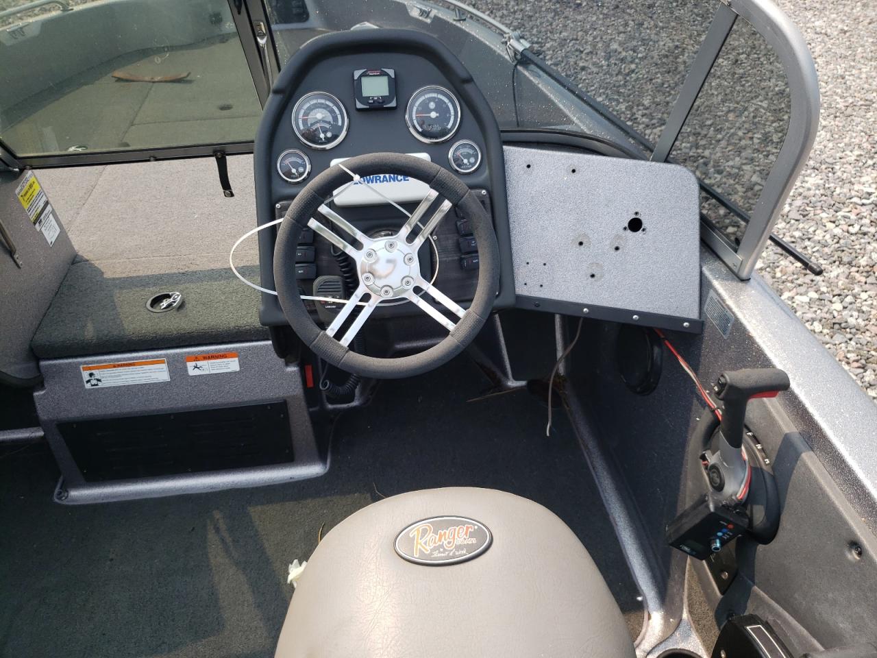 Other Marine Trl Image 8