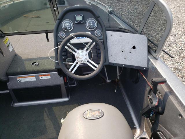 Other Marine Trl Image 8