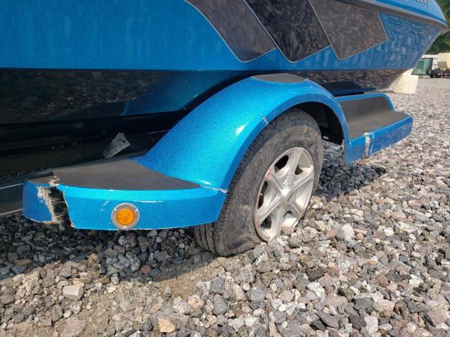 Other Marine Trl Image 9