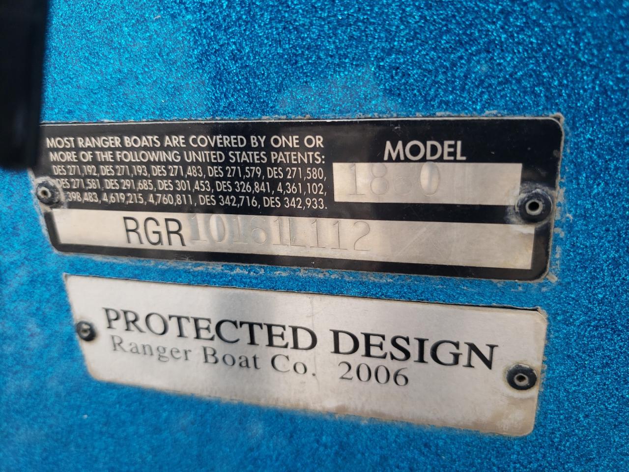 Other Marine Trl Image 10