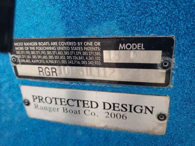 Other Marine Trl Image 10