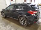 Subaru Crosstrek Premium Image 11